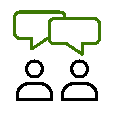 Client Partnership