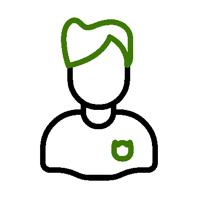 Scalable Thinking